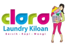 Clara Laundry Kiloan