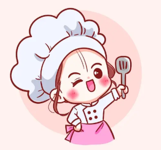 Kak Erna