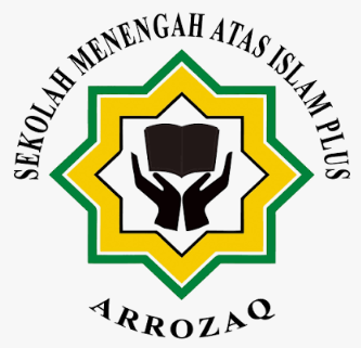 SMA Islam Plus Arrozaq