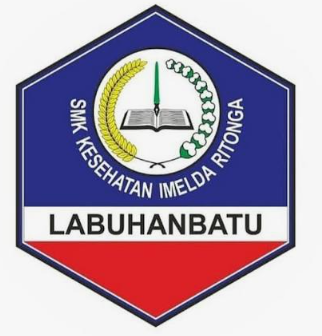 SMK Kesehatan Imelda Ritonga Labuhanbatu