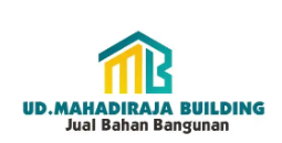 UD Mahadiraja Building